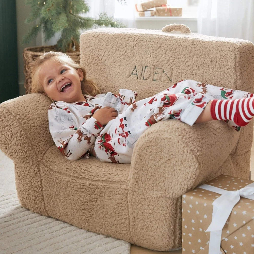 Pottery Barn Kids best seller